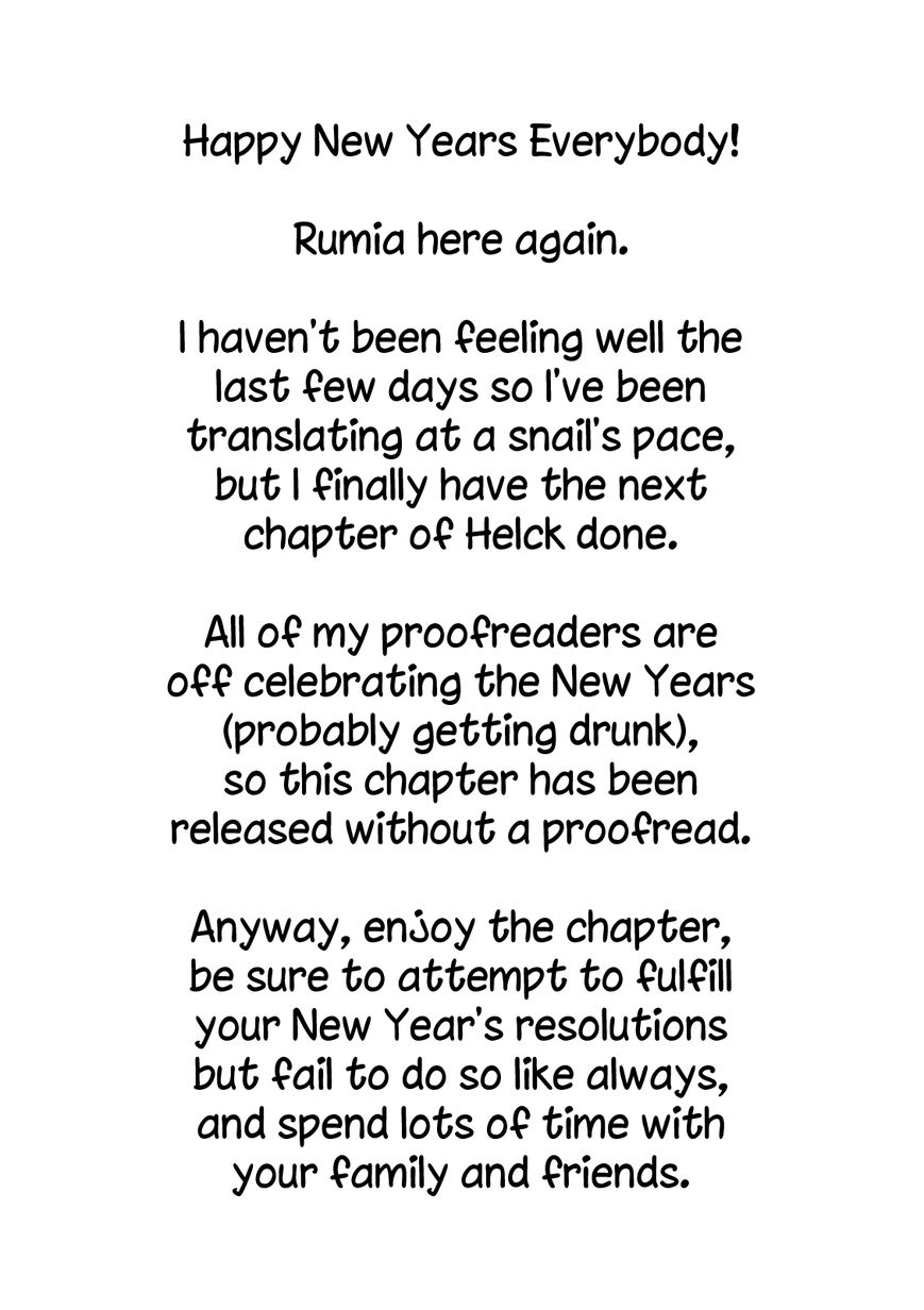 Chapter 83 image 1