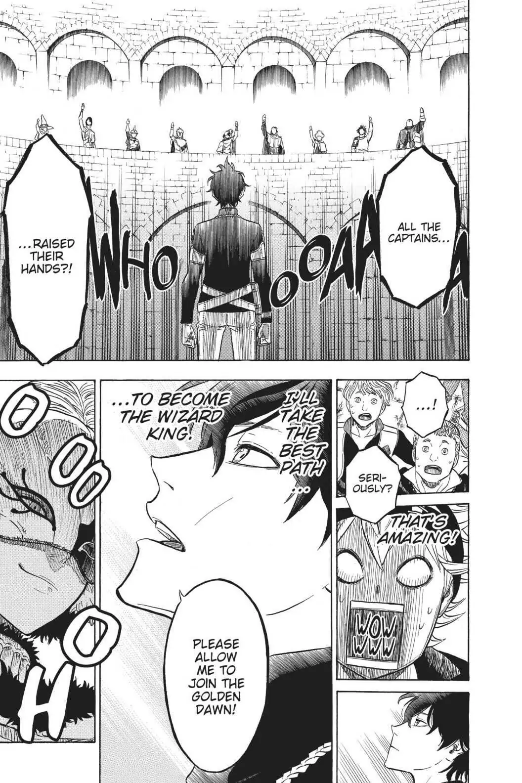 6569663 1056 1584 237494