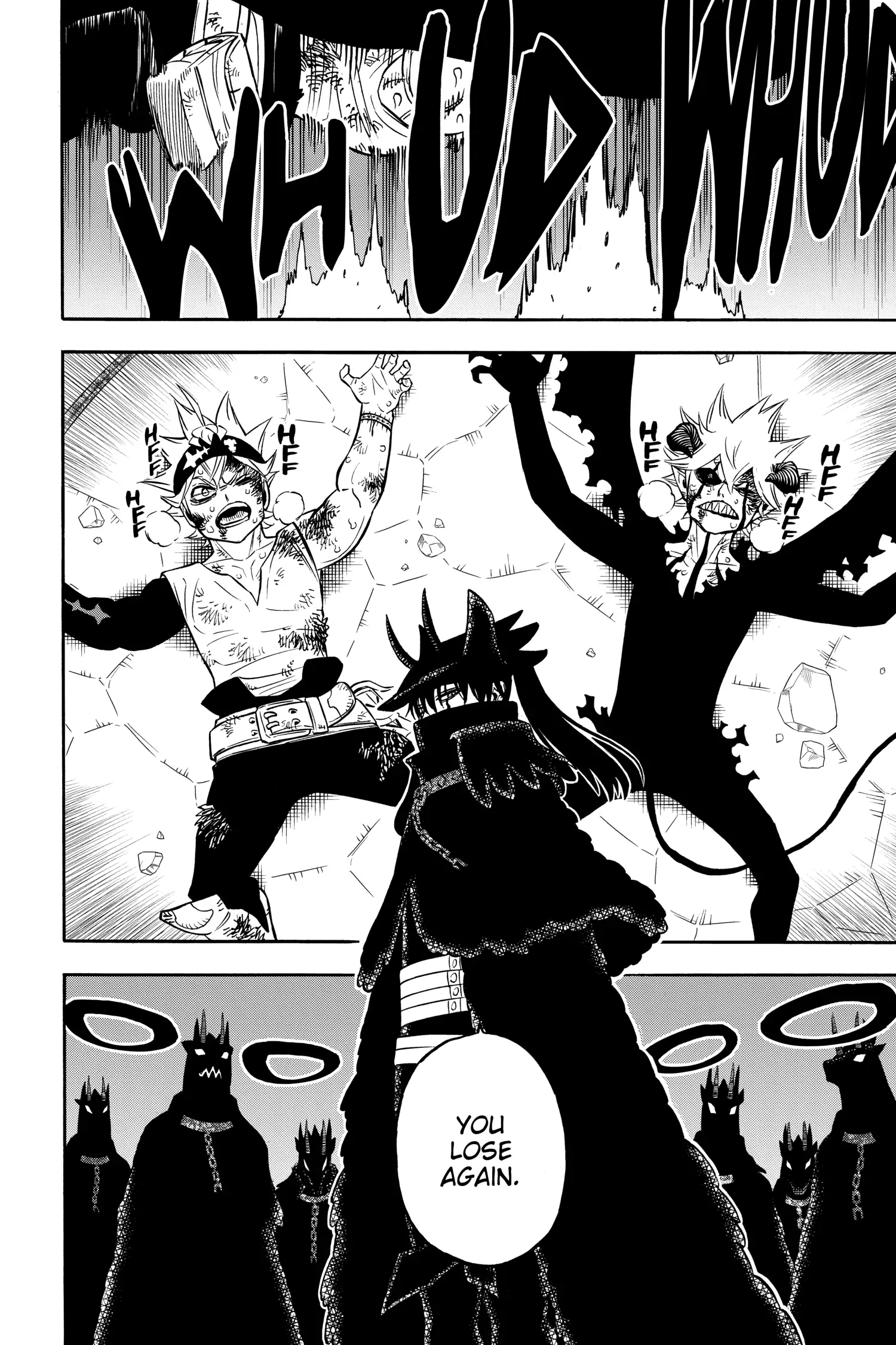 27094068 1500 2250 384574