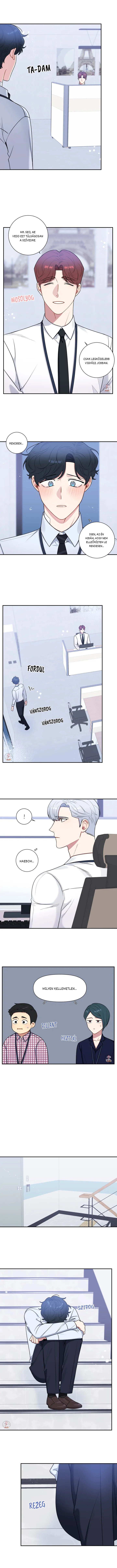 57646054 720 9632 242194