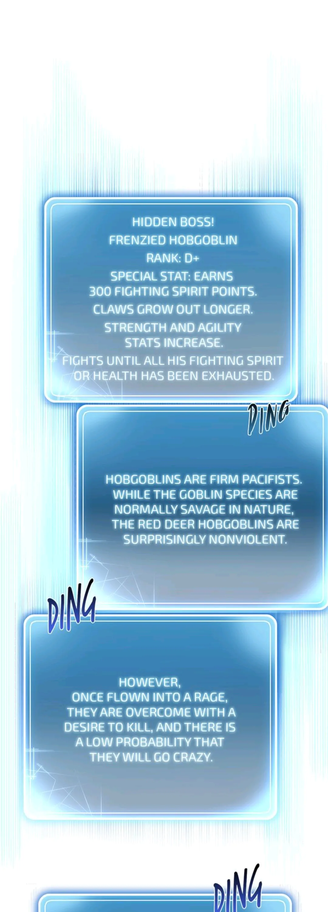 4893540 1080 3000 111458