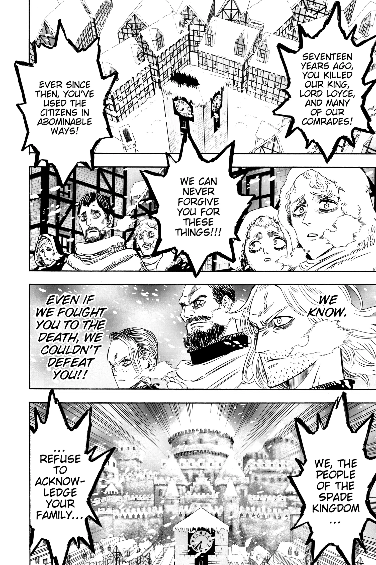 27094197 1500 2250 600726