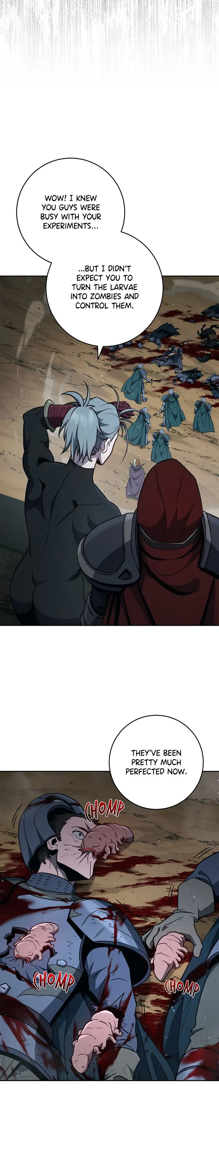 53025471 720 3833 180676