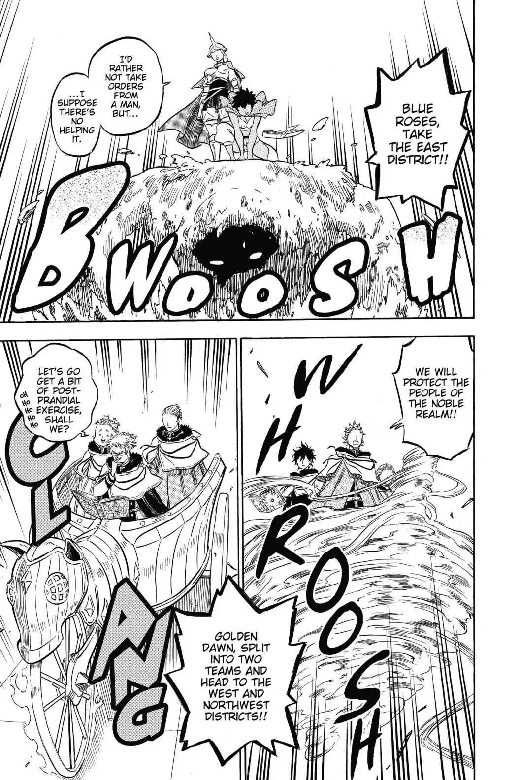 6570435 1056 1584 265376