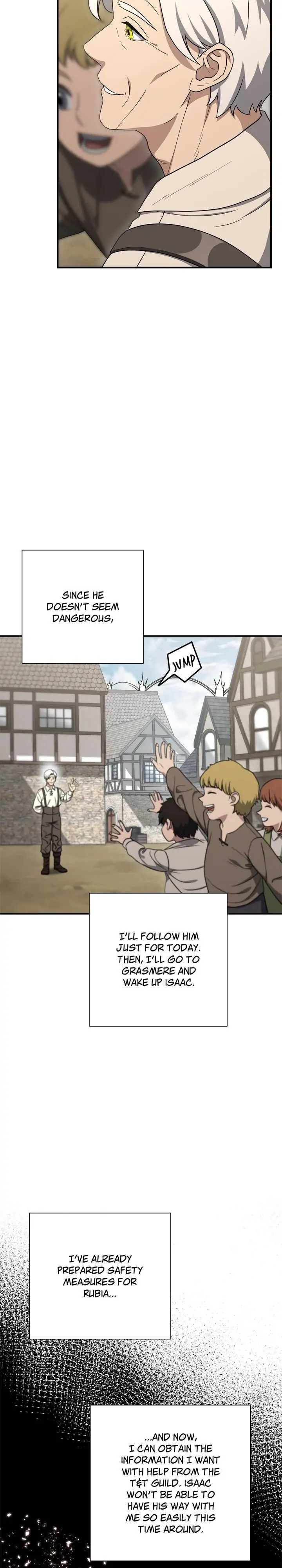 15403037 720 4000 163982