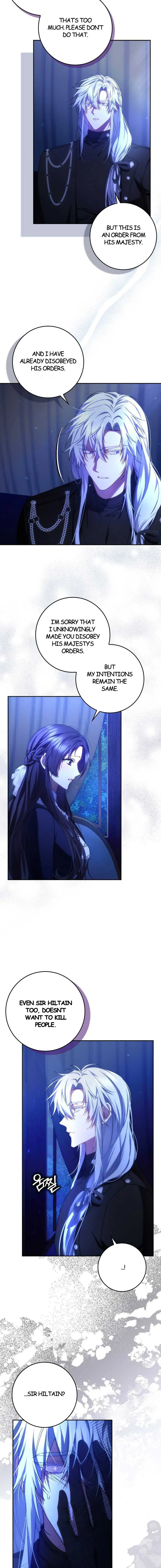 52321147 760 7362 389022