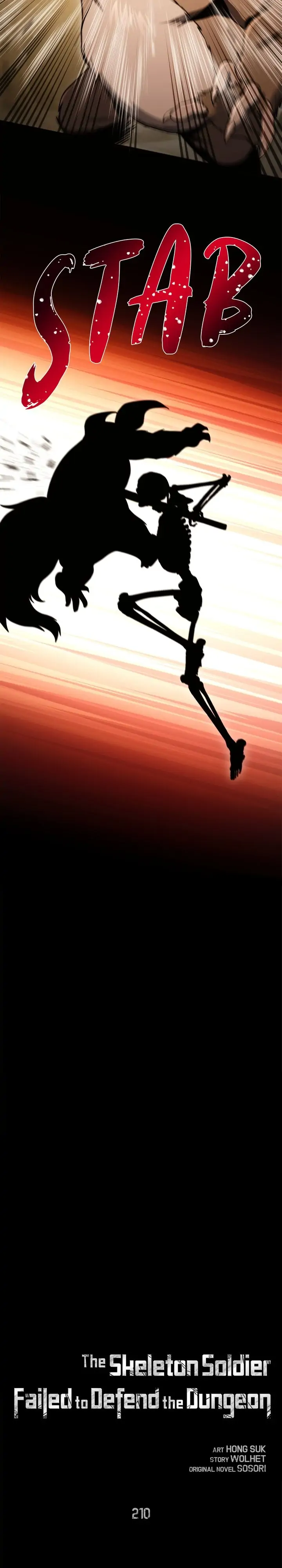 24526440 720 4000 90116