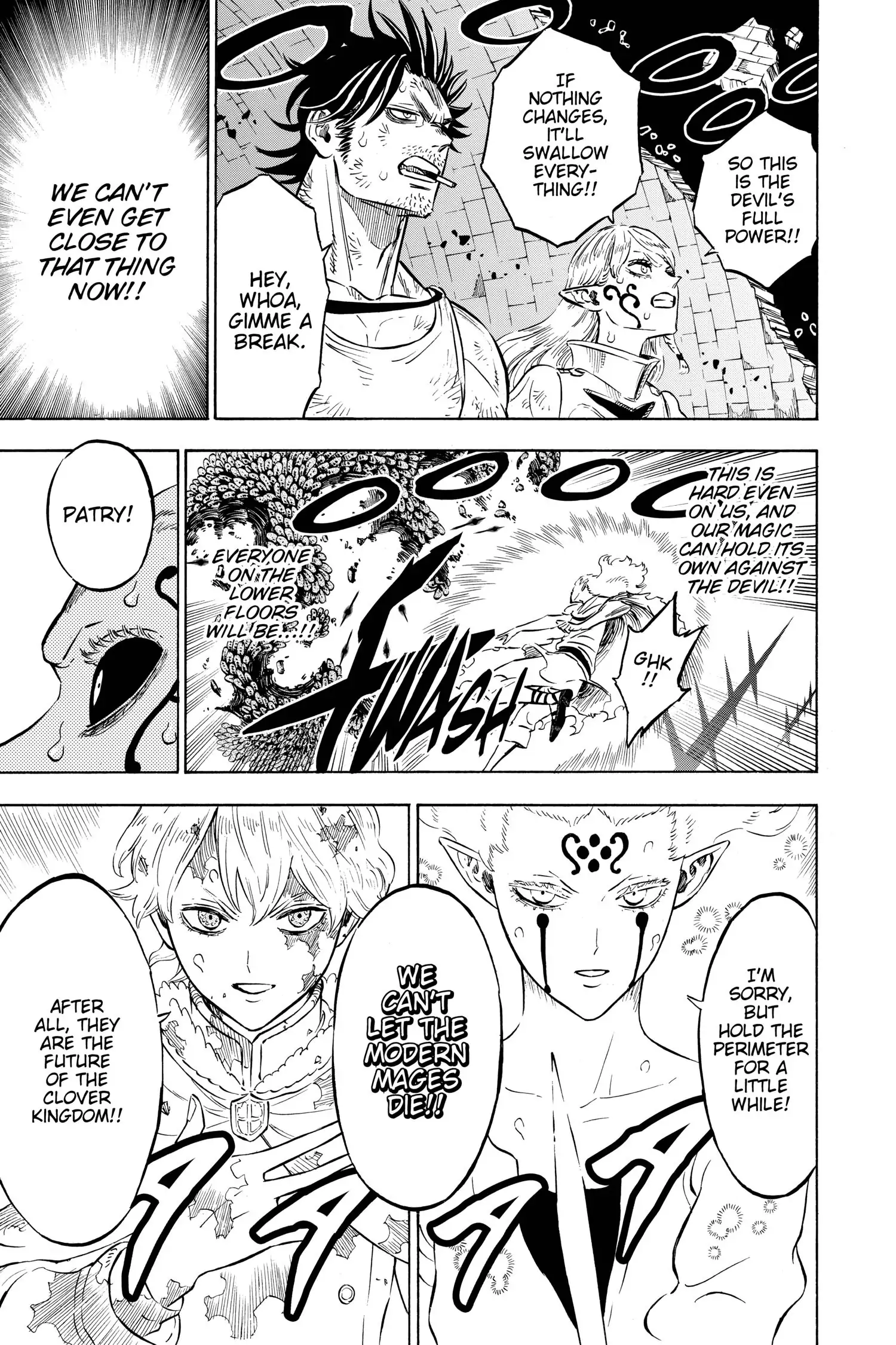 6583590 1500 2250 466970