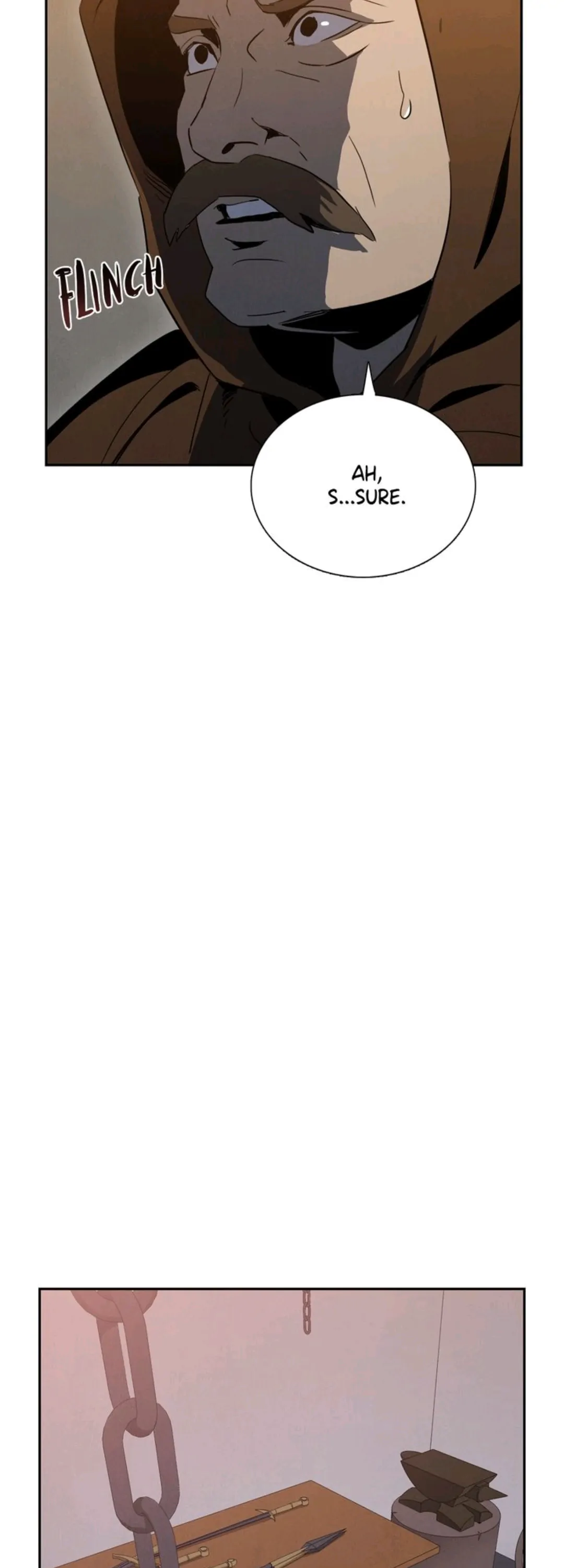 7521799 1080 3000 49584