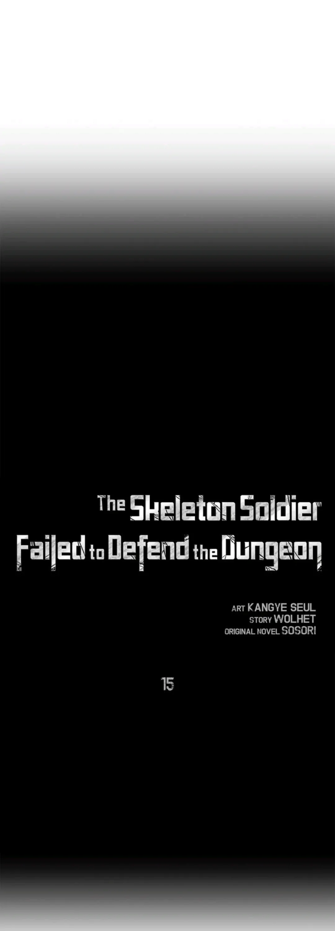 4254758 1080 3000 29610