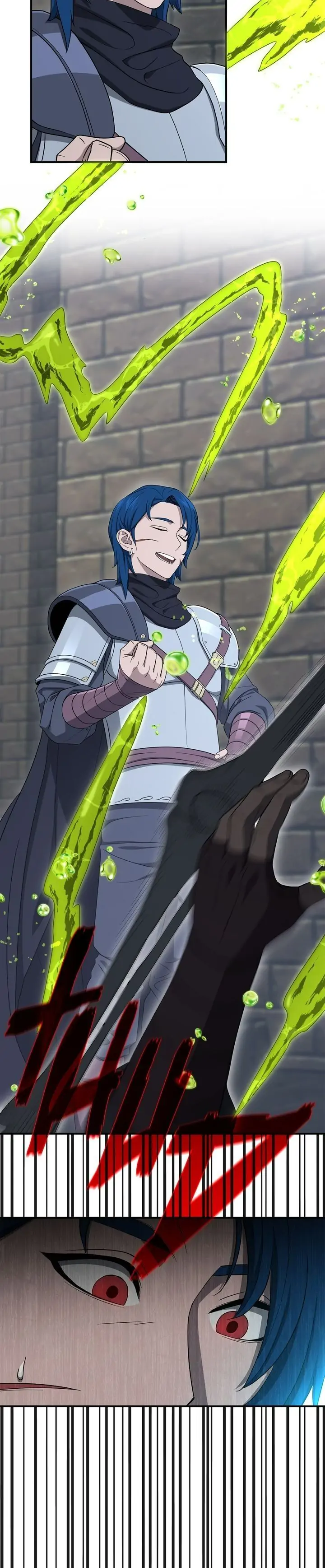 15403232 720 3472 149894