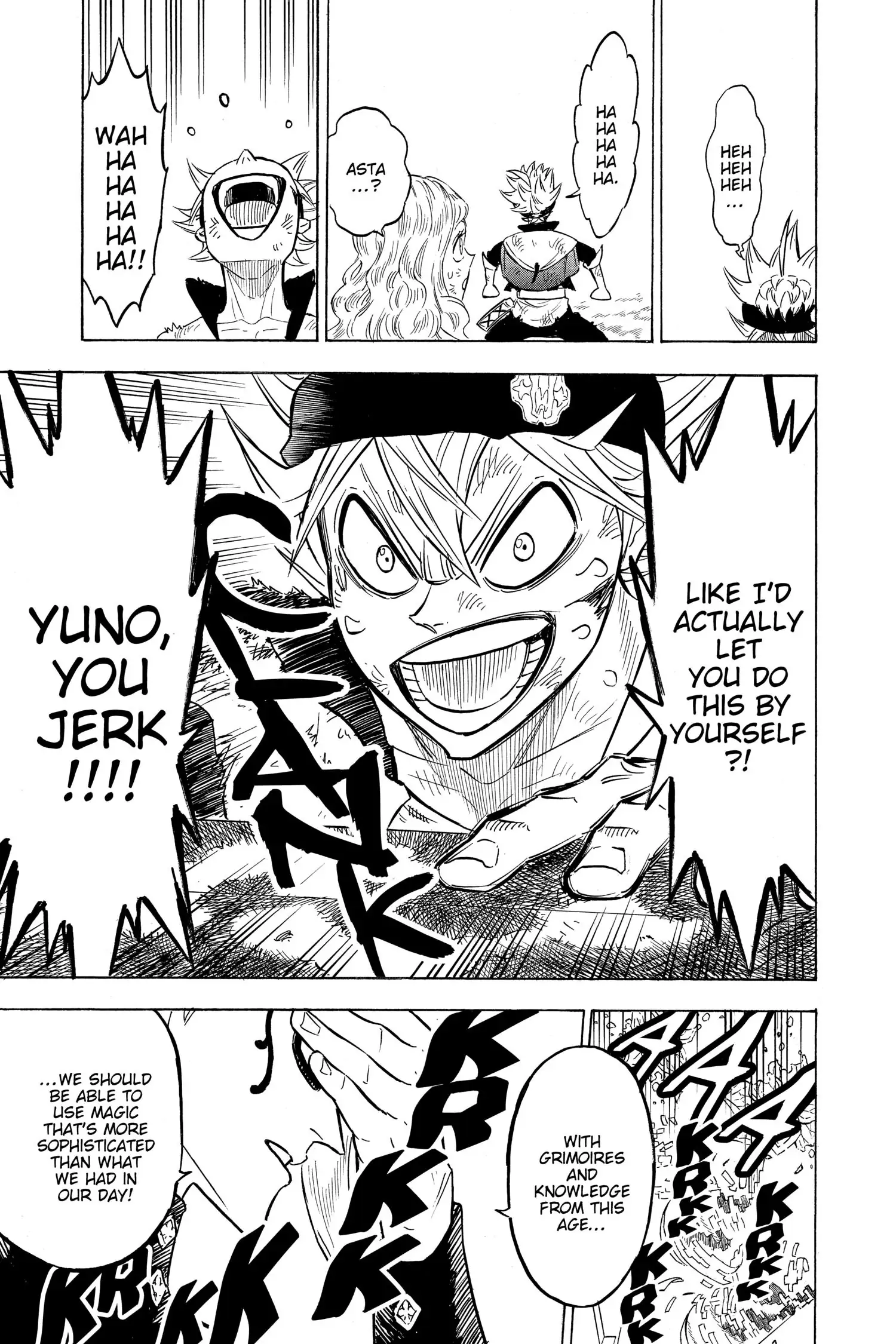 14553330 1500 2250 335336