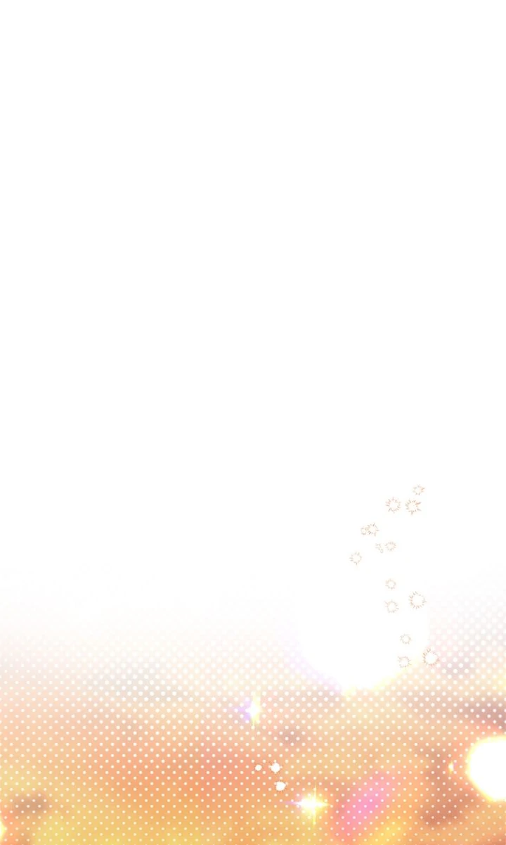 88363038 720 1201 31376