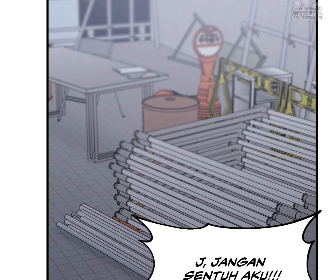 67997276 1080 917 104710