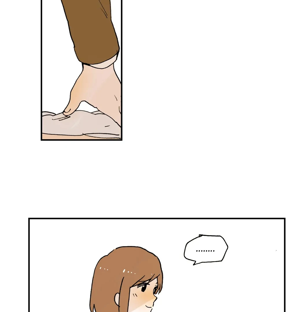 68673540 1024 1080 20564