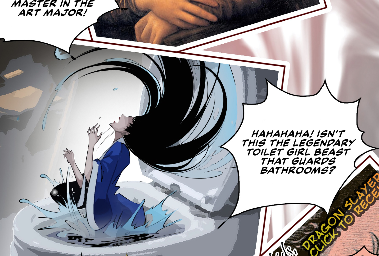 60912849 1600 1080 1019456