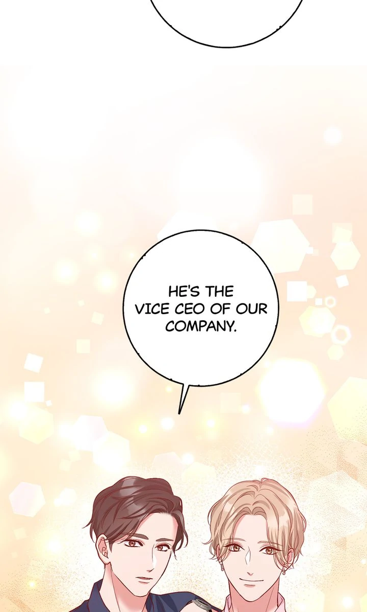 86837236 720 1198 65254