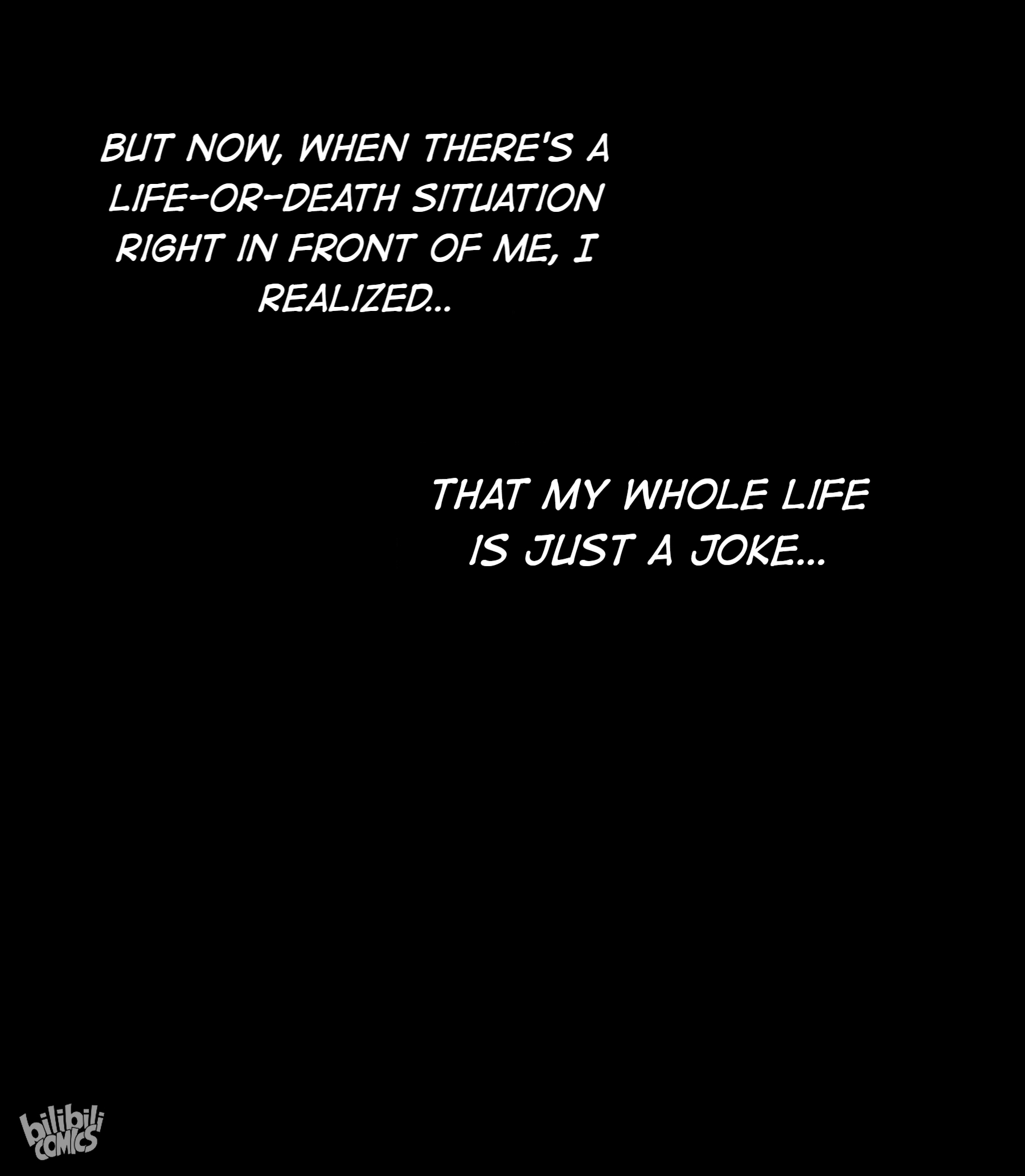 62665544 1800 2065 204519