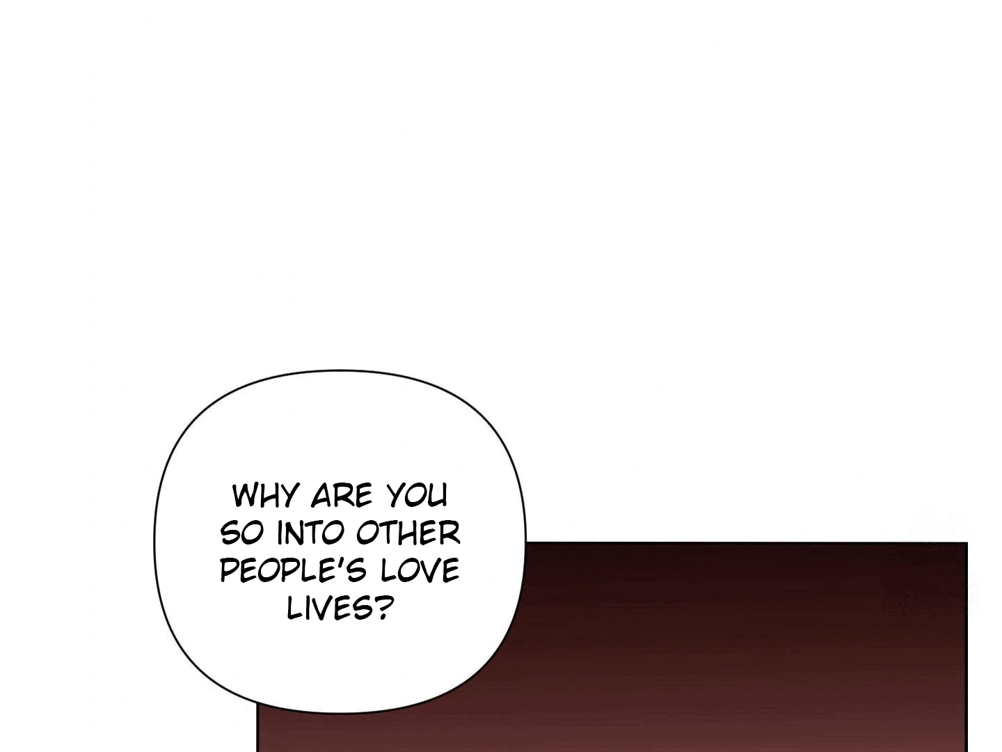 88968843 1440 1080 44236