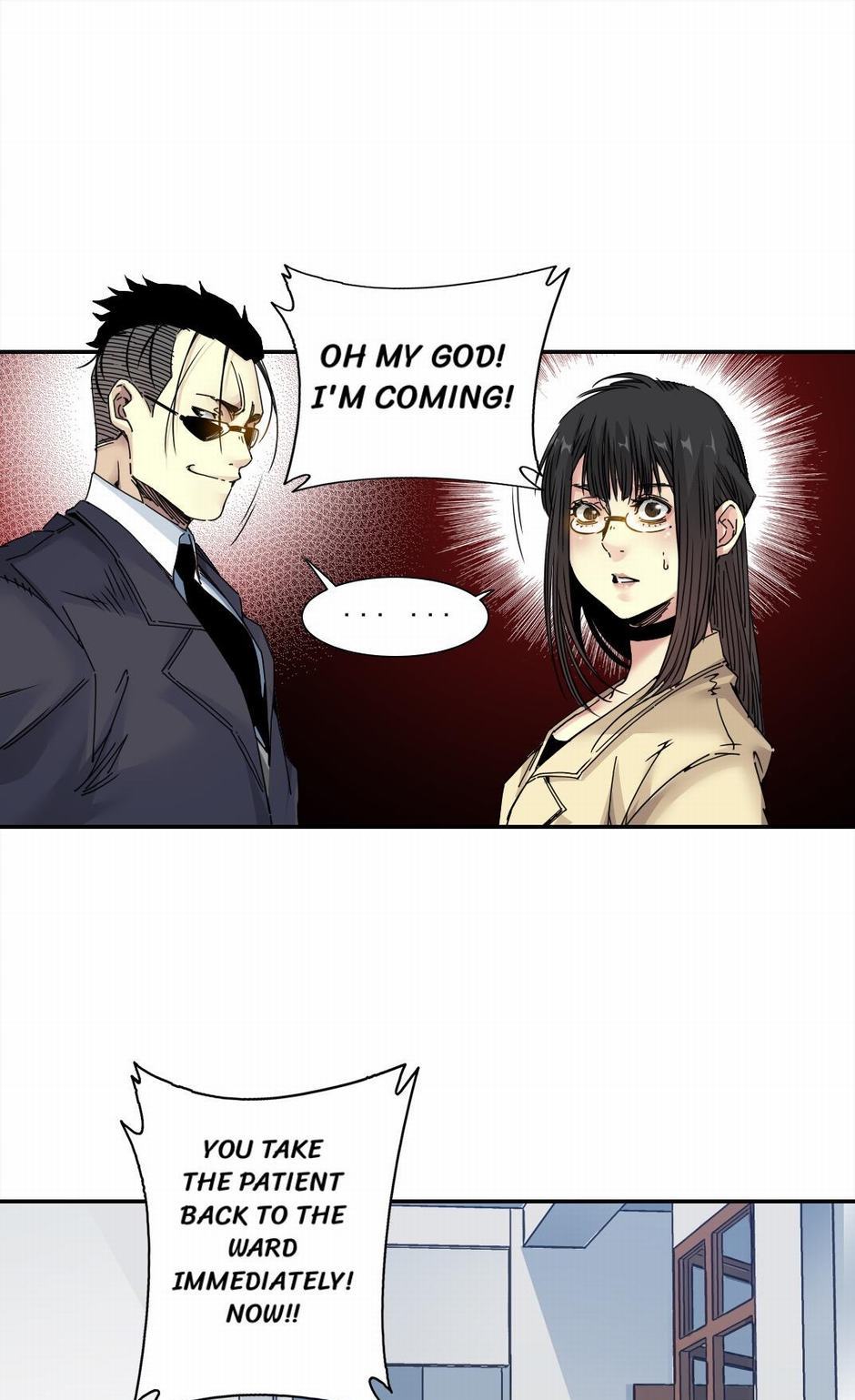 60235423 940 1539 144926