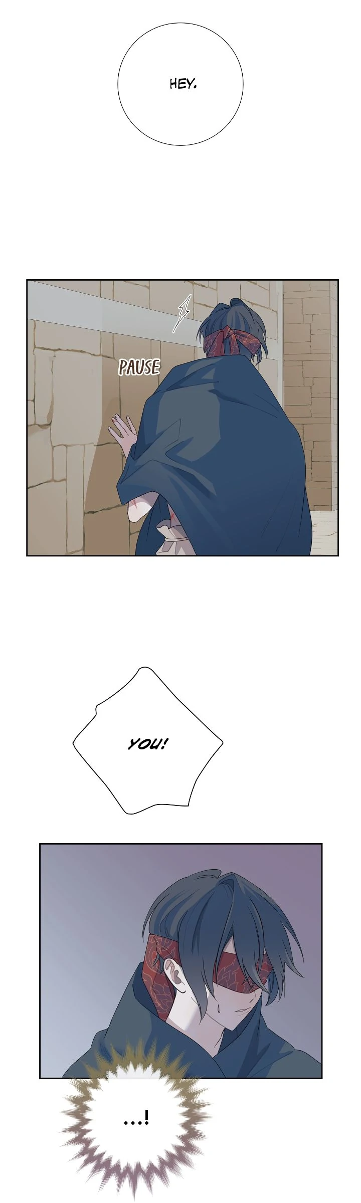 83280313 720 2400 79620