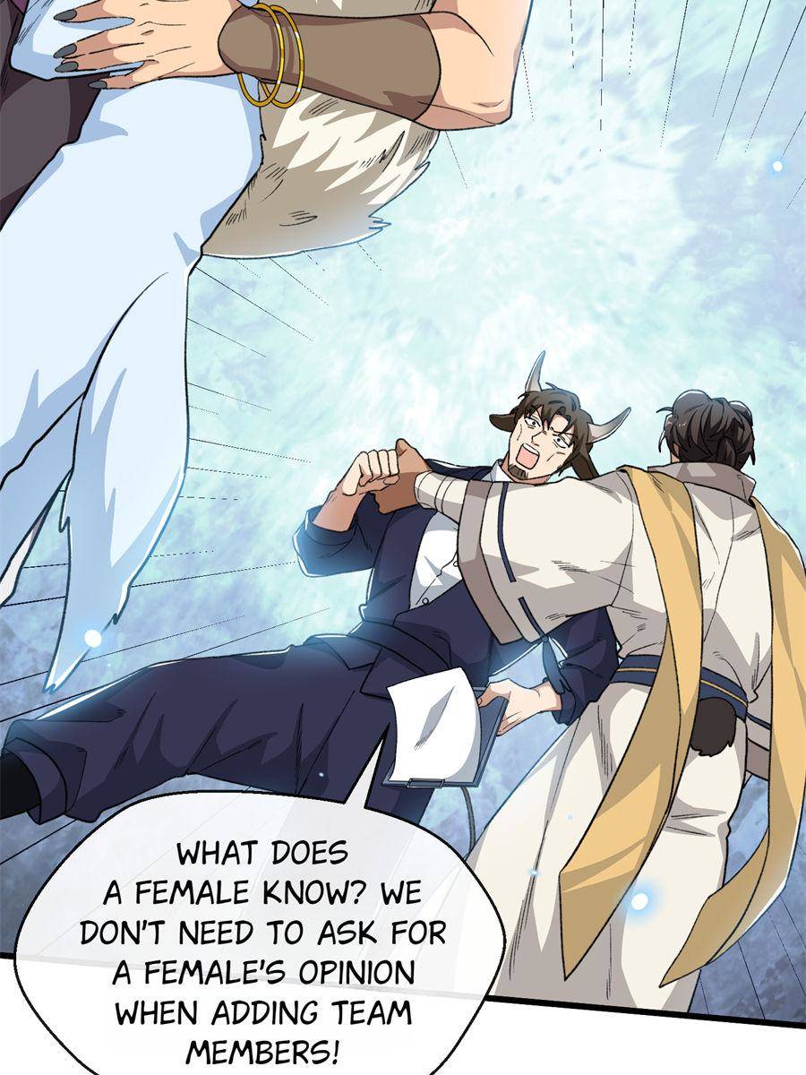 82759269 900 1200 149183