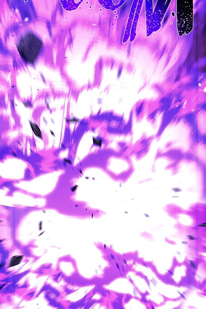 58190855 720 1080 112080