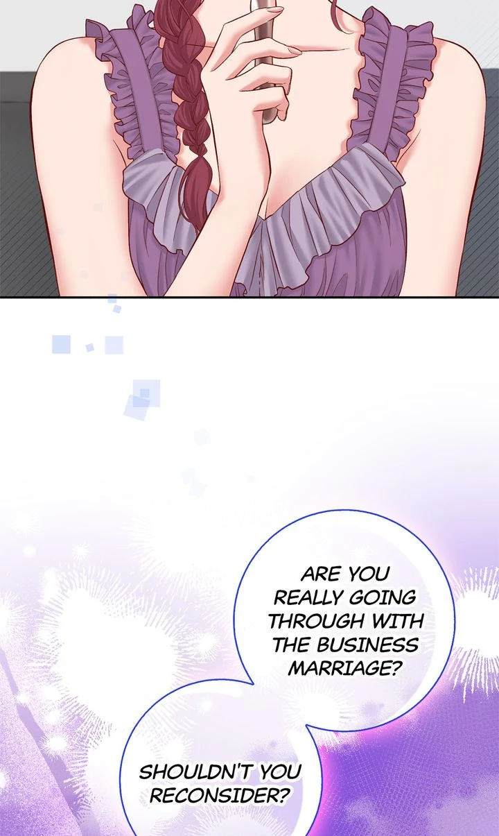 Ch.27 81 88681010 720 1205 111836