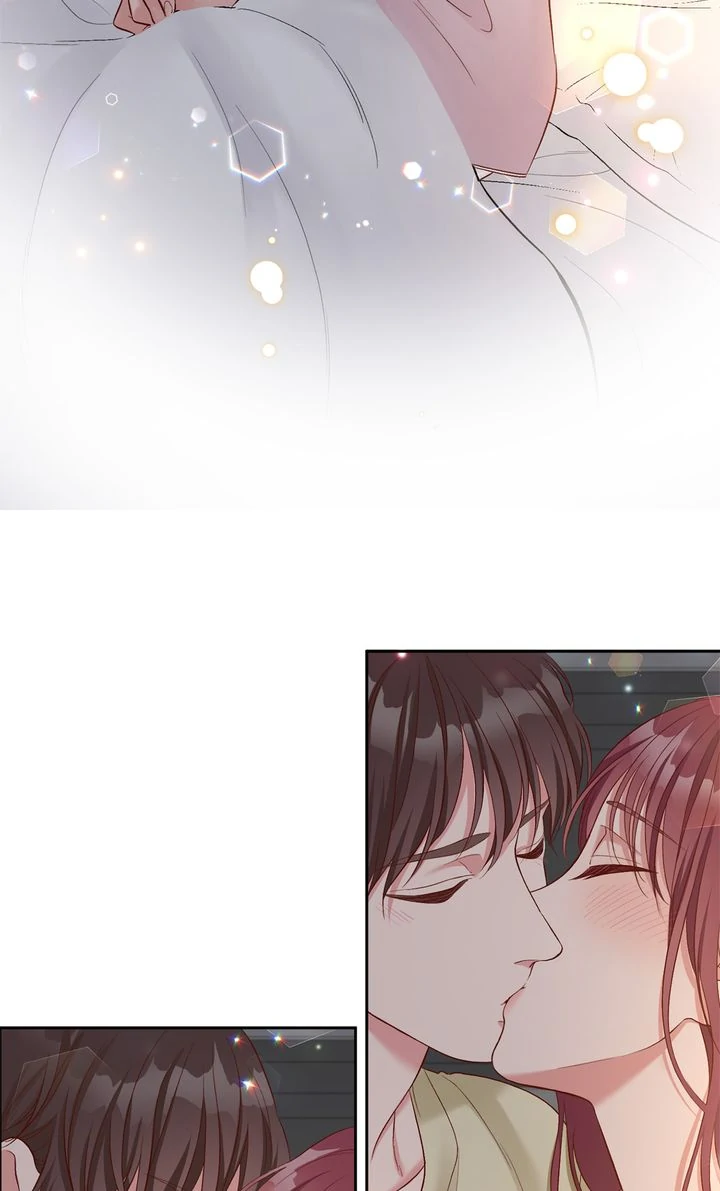 Ch.17 117 86062183 720 1191 54354