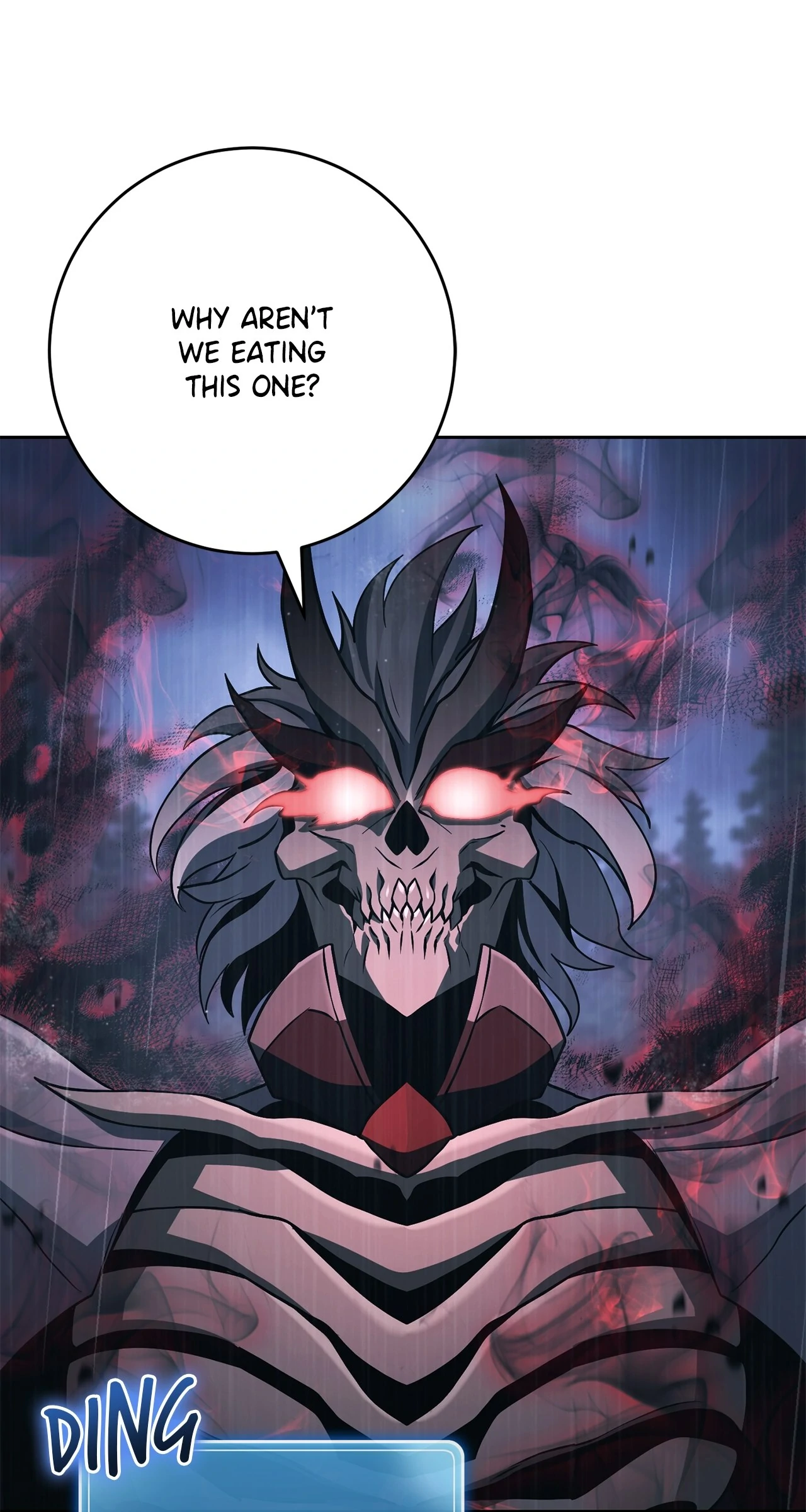 88972080 1280 2400 273904