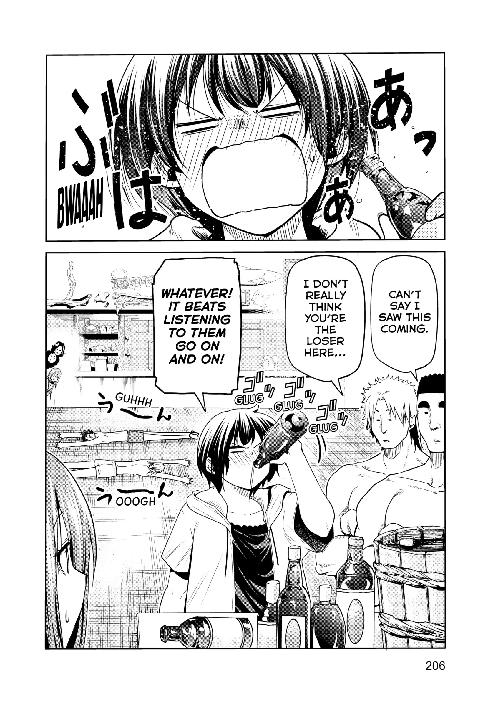 Chapter 89.5 image 25