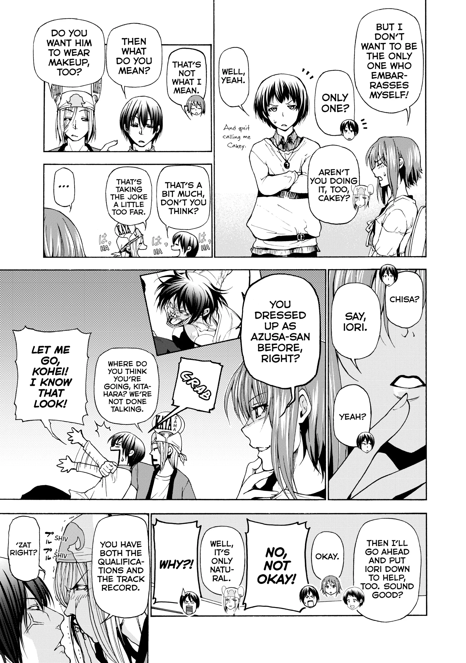 Chapter 24 image 6