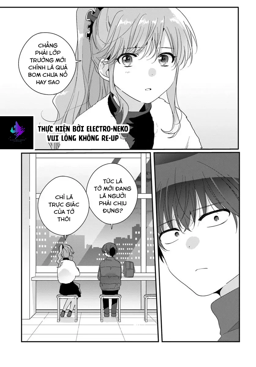 88976403 836 1200 113062