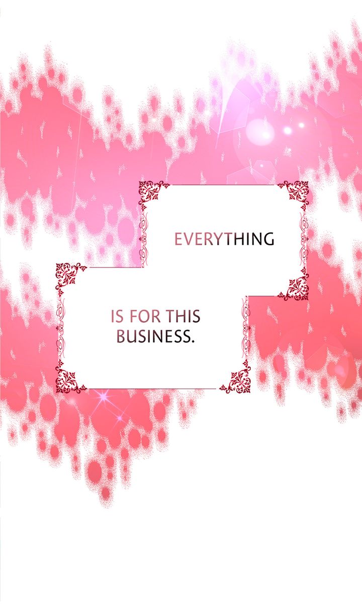 85335732 720 1199 96743