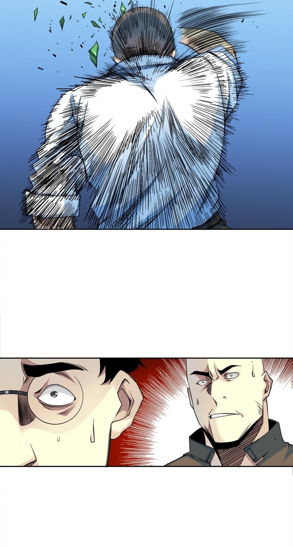 63550273 940 1752 342592