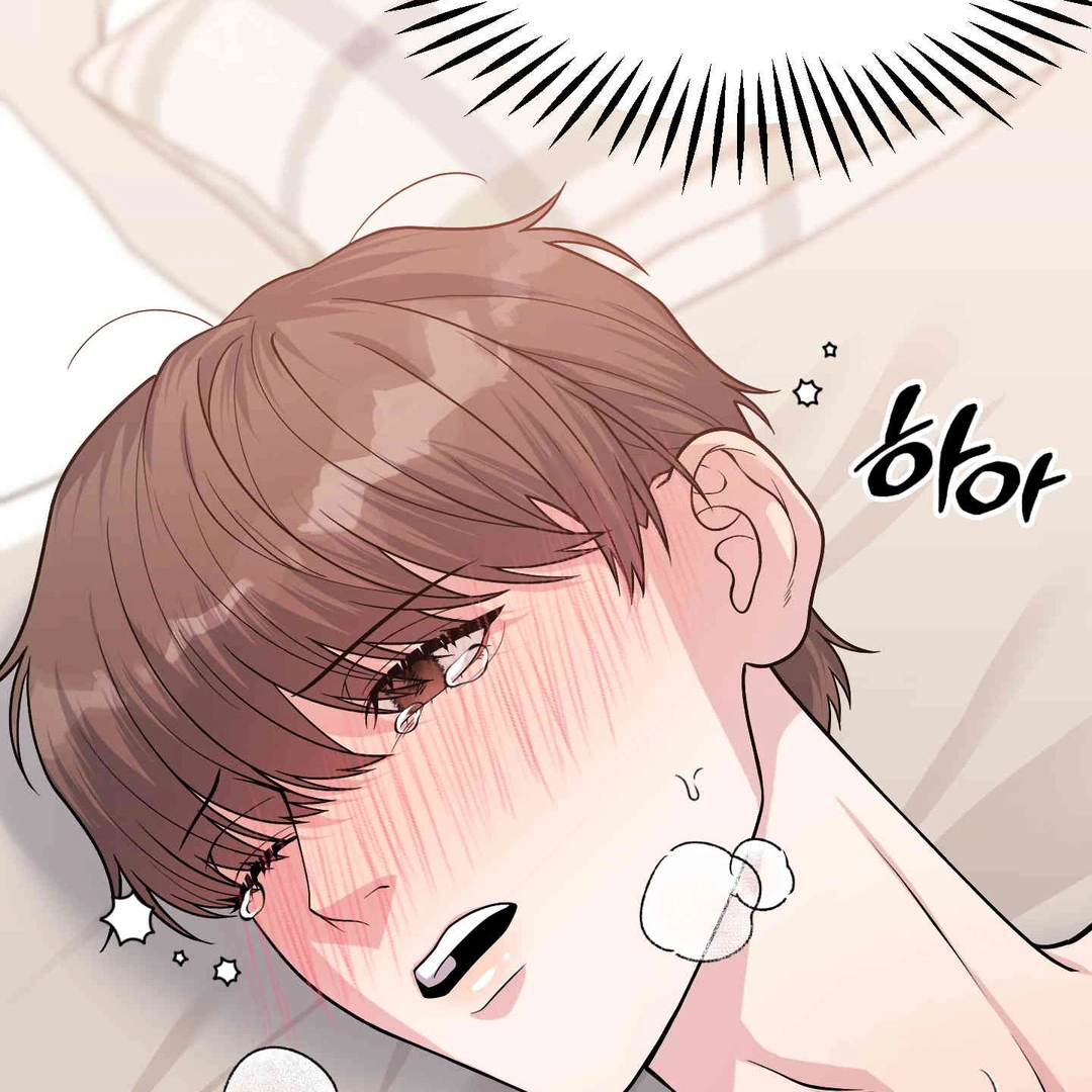 66311852 1080 1080 192422