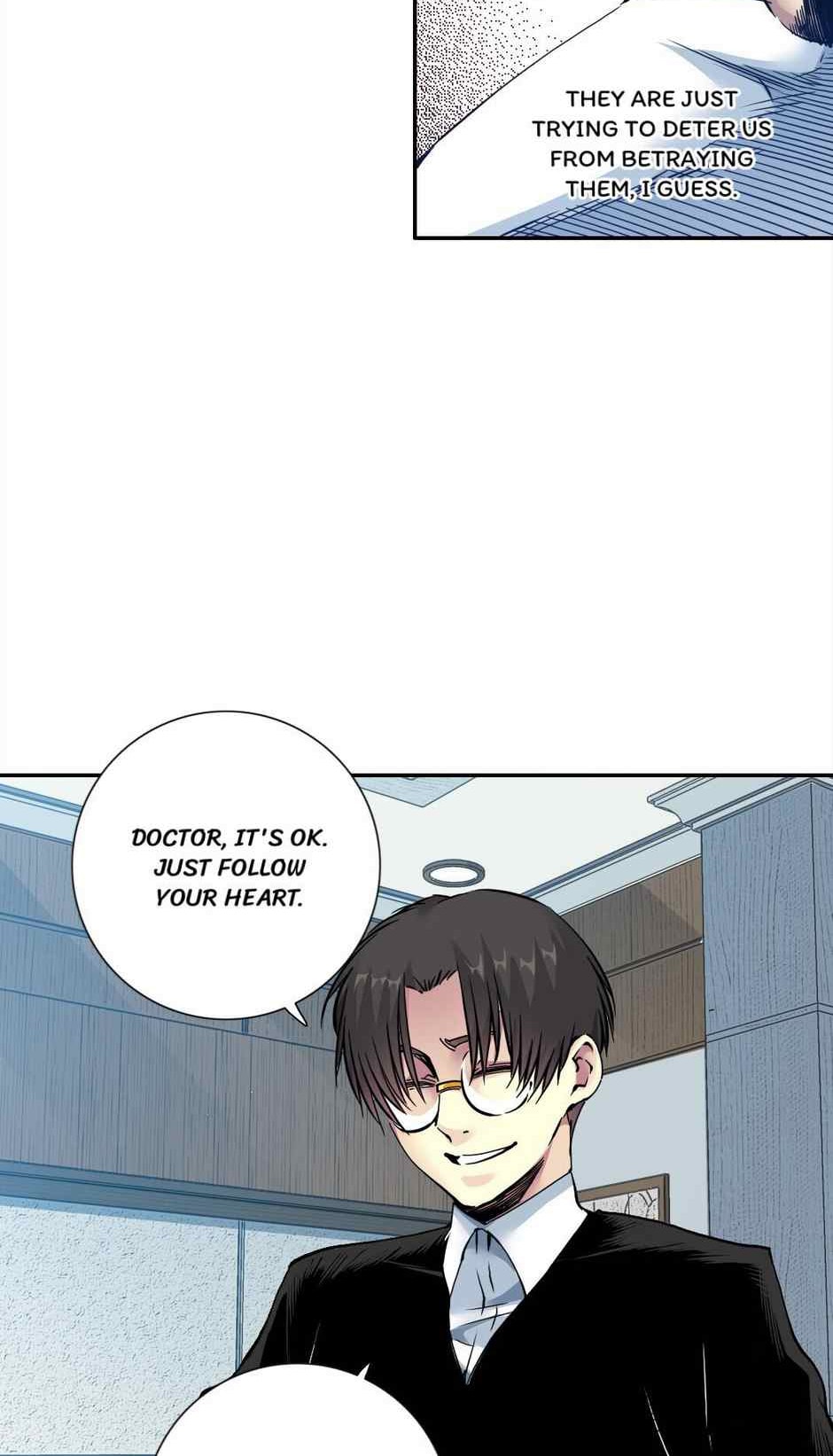 62049573 940 1643 162615