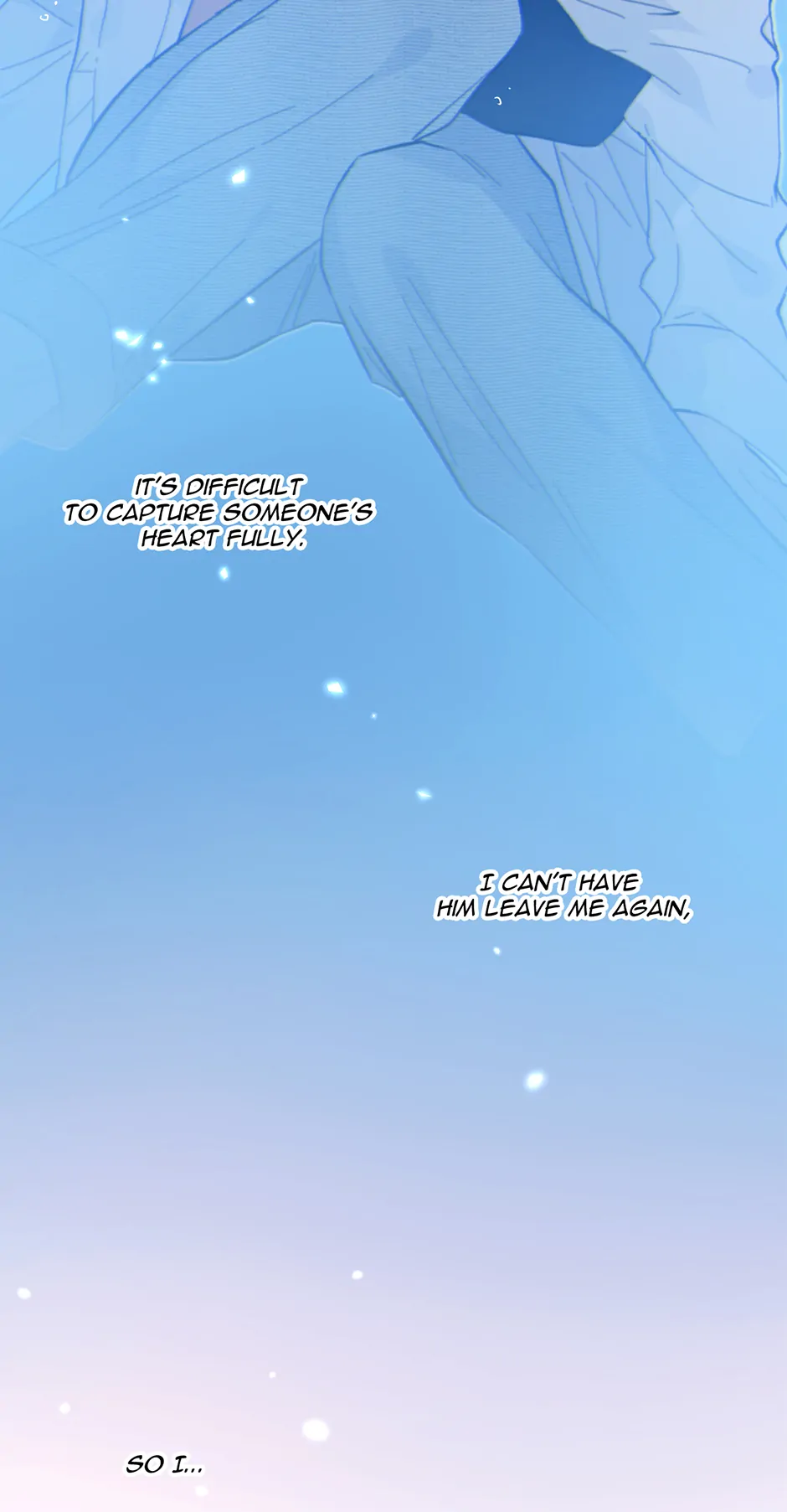 74663295 940 1805 45082