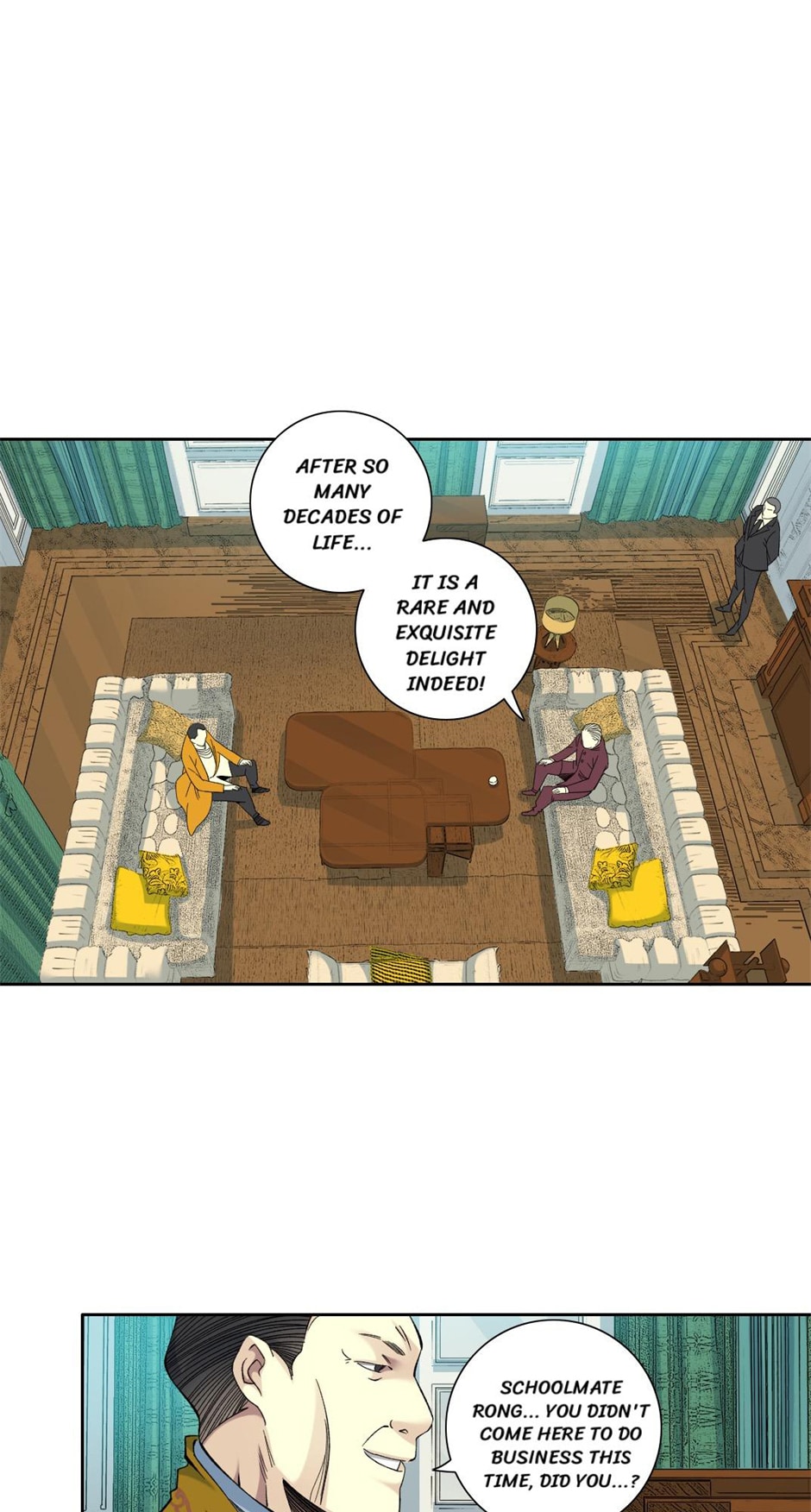 63712375 940 1752 255533