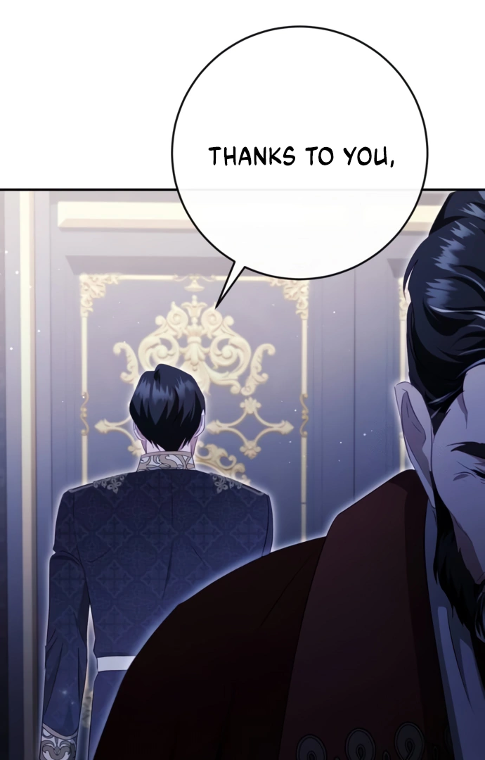 67475004 690 1080 67136