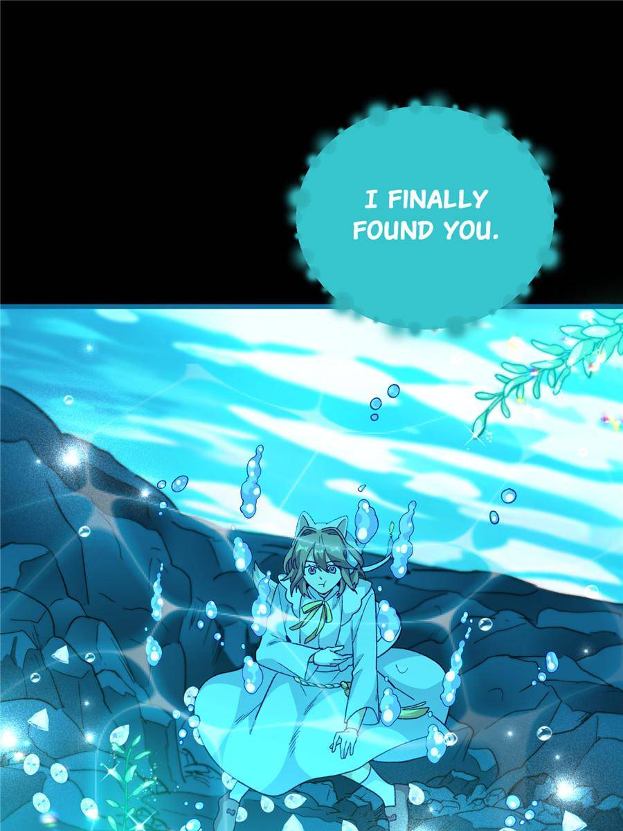 86. Your life comes first! 96 88973320 900 1200 111136