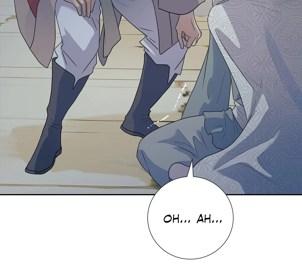 84078738 1280 1149 102174