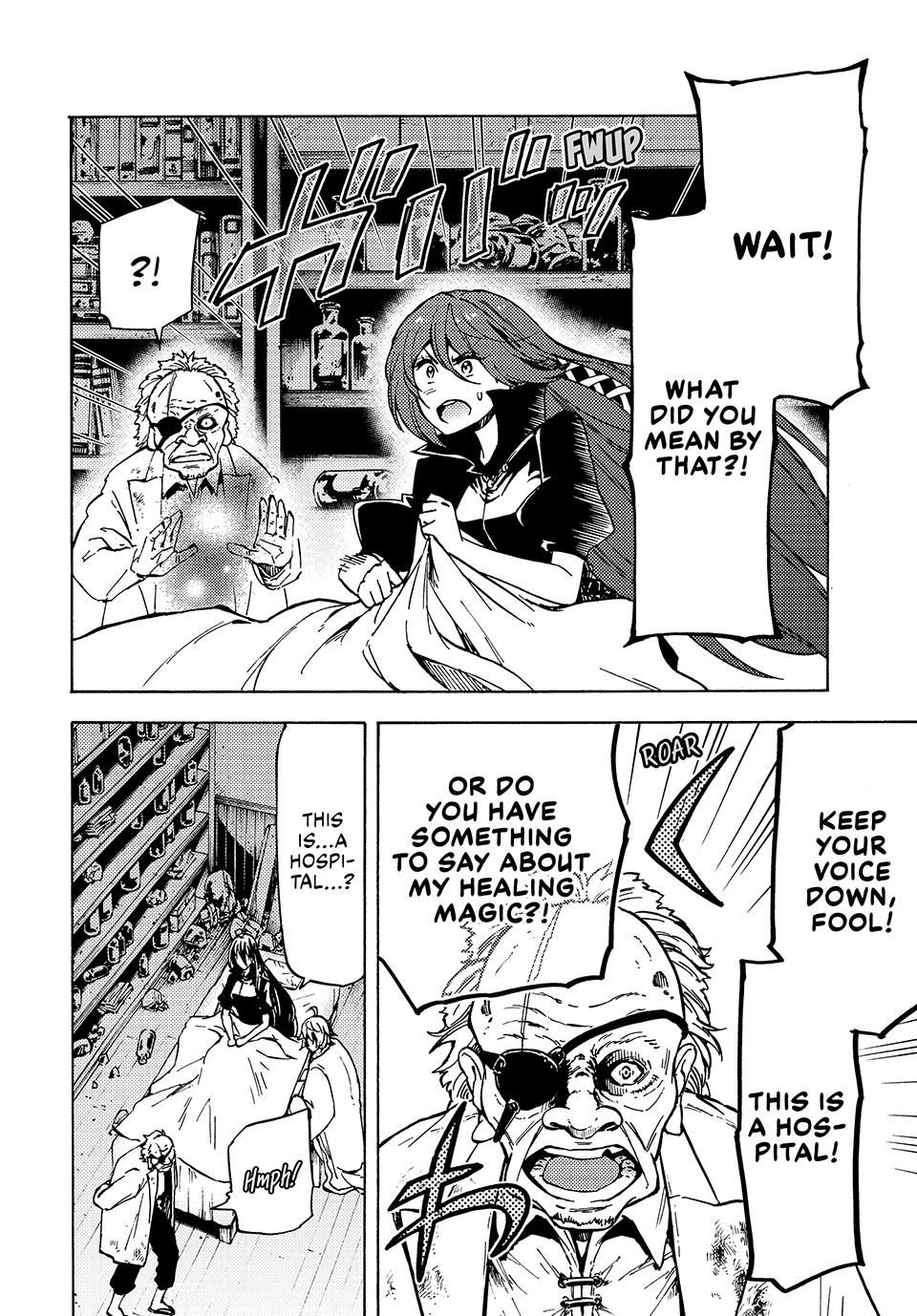 68899495 960 1378 331896