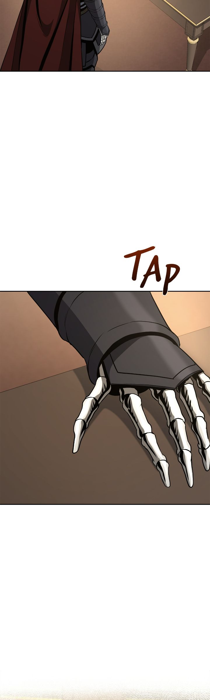 65674842 720 2400 84110